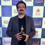 Bishwadeep Chatterjee Height, Family, Biography