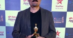 Bishawadeep Chatterjee