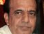 Dinesh Trivedi