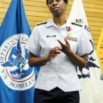 Erica Schwartz Age, Husband, Biography