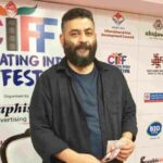 Gaurav Dhingra Age, Wife, Biography