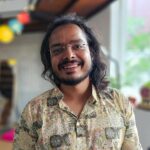 Gaurav Solanki Height, Age, Biography