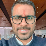 Gautam Khattar Age, Family, Biography