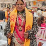 Gulabo Sapera Height, Age, Husband, Children, Family, Biography