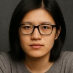 Hou Yifan Age, Family, Biography