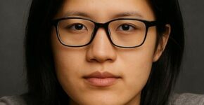 Hou Yifan