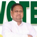 Humayun Kabir Age, Wife, Children, Family, Biography