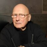 James Tolkan Height, Age, Death, Wife, Family, Biography