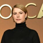 Jessie Buckley Height, Age, Husband, Children, Family, Biography