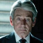 John Nolan Age, Death, Wife, Children, Family, Biography