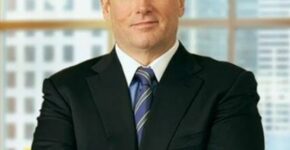 John Phelan