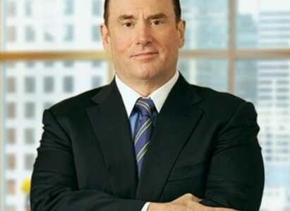 John Phelan