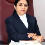 Justice Swarana Kanta Sharma Height, Age, Children, Family, Biography