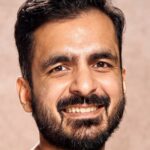 Karan Tejpal Age, Wife, Family, Biography