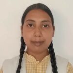 Kashish Verma (UP Board 10th Topper 2026) Age, Family, Biography
