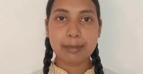Kashish Verma