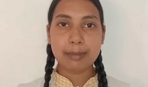 Kashish Verma