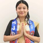 Kunki Chowdhury Age, Family, Biography