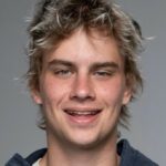 Łatwogang (YouTuber) Height, Age, Family, Biography