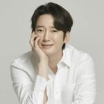 Lee Sang Bo Height, Age, Death, Family, Biography