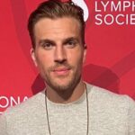 Luke Gulbranson Height, Age, Girlfriend, Family, Biography