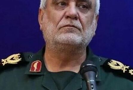 Majid Khademi