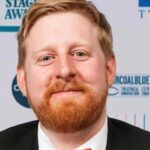 Michael Patrick Age, Death, Wife, Family, Biography