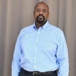 Muhoozi Kainerugaba Height, Age, Wife, Children, Family, Biography