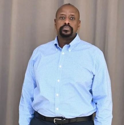 Muhoozi Kainerugaba Height, Age, Wife, Children, Family, Biography » StarsUnfolded Muhoozi Kainerugaba Height, Age, Wife, Children, Family, Biography » StarsUnfolded