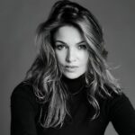 Nadia Farès Height, Age, Death, Husband, Children, Family, Biography