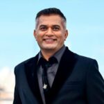 Neeraj Ghaywan Height, Age, Caste, Family, Biography