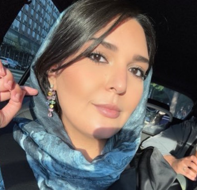 Nerdeen Kiswani Age, Family, Biography » StarsUnfolded Nerdeen Kiswani Age, Family, Biography » StarsUnfolded