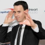 Oz Pearlman Height, Age, Wife, Children, Family, Biography