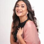 Parvathy Krishna Height, Age, Husband, Children, Family, Biography