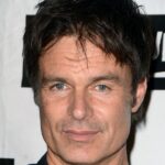 Patrick Muldoon Death, Age, Girlfriend, Family, Biography