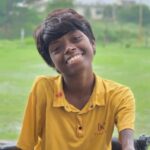 Payal Nag Age, Family, Biography