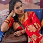 Pratika (Wife of IITian Baba) Husband, Biography
