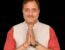 Pravesh Wahi