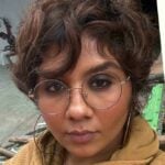 Preetisheel Singh D’souza Age, Husband, Children, Family, Biography