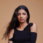 Priya Kansara Height, Age, Family, Biography