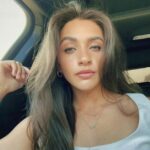 Priya Patel Height, Age, Family, Biography