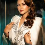 Priyanka Sarkar Height, Age, Husband, Children, Biography