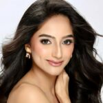 Rajnandini Pawar Height, Age, Family, Biography