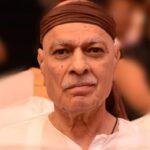 Ratan Khatri Age, Death, Biography