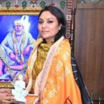 Riniki Bhuyan Sharma Height, Age, Husband, Children, Family, Biography