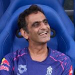 Romi Bhinder Height, Family, Biography