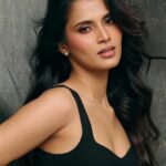 Sadhvi Satish Sail Height, Age, Family, Biography