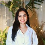 Sai Ramya Pasupuleti Height, Age, Family, Biography
