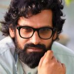 Saini S. Johray Age, Biography