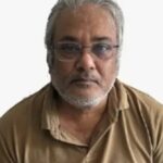 Salim Dola (Drug Kingpin) Age, Children, Biography